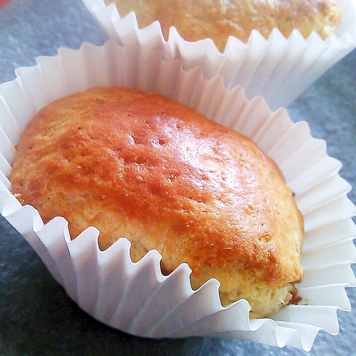 糖質制限 卵不使用カップケーキ レシピ 作り方 By ラムちゃん1224 楽天レシピ 糖質制限 卵不使用カップケーキ レシピ 作り方 By ラムちゃん1224 楽天レシピ